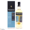 Torabhaig - Legacy Series 2017 - Inaugural Release - Single Malt Whisky Thumbnail