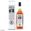 Kilkerran - 8 Year Old Sherry Cask Strength 56.9% Thumbnail
