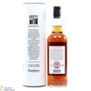 Kilkerran - 8 Year Old Sherry Cask Strength 56.9% Thumbnail