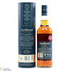 GlenDronach - Cask Strength - Batch 8 Thumbnail