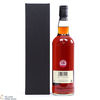 Ben Nevis - 5 Year Old Adelphi #10715 (Loch Fyne Whiskies) Thumbnail