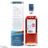 Filey Bay - Fino Single Cask  #669- Yorkshire Single Malt Thumbnail