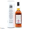 Kilkerran - 8 Year Old - Sherry Oak Cask Strength 56.9% Thumbnail