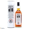 Kilkerran - 8 Year Old Sherry Cask Strength 56.9% Thumbnail