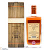 Dalmore - 17 Year Old - Private Cellars Selection Thumbnail
