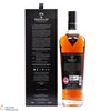 Macallan - Easter Elchies Black - 2020 Thumbnail