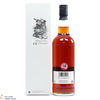 Glen Elgin - 12 Year Old - Laudale Batch #4 - Adelphi Thumbnail