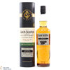 Glen Scotia - Single Cask #92  (2013) - The Shop Bottling Exclusive  Thumbnail