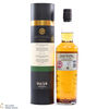 Glen Scotia - Single Cask #92  (2013) - The Shop Bottling Exclusive  Thumbnail