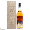 Tweeddale - 28 Year Old - The Evolution Limited Edition Blend Thumbnail