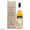 Tweeddale - 28 Year Old - The Evolution Limited Edition Blend Thumbnail
