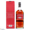 Auchentoshan - 1999 - Bordeaux Wine Cask - Limited Edition Thumbnail