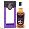 Springbank - 18 Year Old Thumbnail