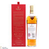 Macallan - 12 Year Old - Double Cask - Year of the Ox Thumbnail