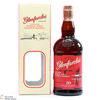 Glenfarclas - 20 Year Old - Southport Whisky Club (3rd Botting) Thumbnail