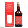 Glenfarclas - 20 Year Old - Southport Whisky Club (3rd Botting) Thumbnail