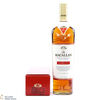 Macallan - Classic Cut - 2018 Thumbnail