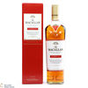 Macallan - Classic Cut - 2018 Thumbnail