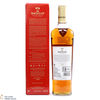 Macallan - Classic Cut - 2018 Thumbnail