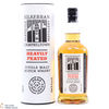 Kilkerran - Heavily Peated - Batch 1 59.3% Thumbnail