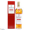 Macallan - Classic Cut - 2020 Thumbnail