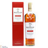Macallan - Classic Cut - 2019 Thumbnail