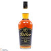 W.L. Weller - 12 Year Old  Thumbnail