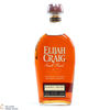 Elijah Craig - 12 Year Old Small Batch Barrel Proof Batch Thumbnail
