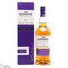 Glenlivet - Captain's Reserve - Cognac Casks Thumbnail