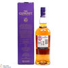 Glenlivet - Captain's Reserve - Cognac Casks Thumbnail
