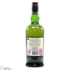 Ardbeg - Arrrrrrrdbeg End of an Era Committee Release 2020 Thumbnail
