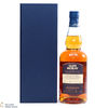 Glen Moray - 2014 Distillery Selection - Whisky Circus Single Cask Thumbnail