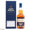 Glen Moray - 2014 Distillery Selection - Whisky Circus Single Cask Thumbnail