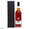 Ben Nevis - 5 Year Old Adelphi #10715 (Loch Fyne Whiskies) Thumbnail