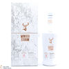 Glenfiddich - Winter Storm #3 Batch 2 Thumbnail