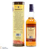 Amrut - Single Malt Whisky Thumbnail