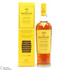 Macallan - Edition No.3 Thumbnail