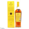 Macallan - Edition No.3 Thumbnail