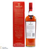 Macallan - Classic Cut - 2017 (75cl) Thumbnail