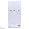 Midleton - Very Rare - 2021 Vintage Release Thumbnail