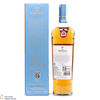 Macallan - The Quest Collection - Quest Thumbnail