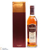 Glenfiddich - Malt Master's Edition Gift Set  Thumbnail