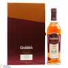 Glenfiddich - Malt Master's Edition Gift Set  Thumbnail