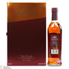 Glenfiddich - Malt Master's Edition Gift Set  Thumbnail
