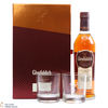 Glenfiddich - Malt Master's Edition Gift Set  Thumbnail