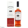 Bowmore - 15 Year Old Thumbnail