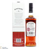 Bowmore - 15 Year Old Thumbnail