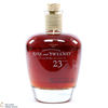 Kirk and Sweeney - 23 Year Old Rum Thumbnail