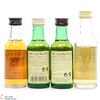 Specially Selected - 5cl Miniatures x4 Thumbnail