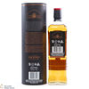 Bushmills - 10 Year Old - Cognac Finish - Causeway Collection Thumbnail